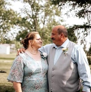 Meet your Posher, Diane